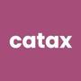 Catax