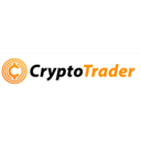 Crypto Trader Reviews