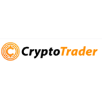 Crypto Trader Reviews