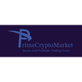 PrimeCryptoMarket