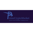 PrimeCryptoMarket Reviews