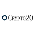 CRYPTO20