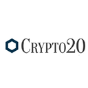 CRYPTO20 Reviews