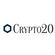 Crypto20 (Крипто20) - Крипто-Инструменты