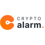 CryptoAlarm Reviews