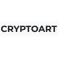 CryptoArt