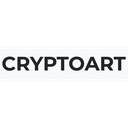 CryptoArt Reviews