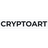 CryptoArt Reviews