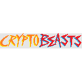 CryptoBeasts