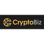 CryptoBiz Exchange Reviews