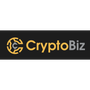 CryptoBiz Exchange