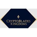 CryptoBlades Kingdoms