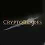 CryptoBlades