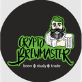 Cryptobrewmaster