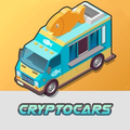 CryptoCars