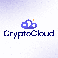 CryptoCloud