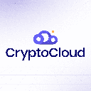 CryptoCloud Reviews