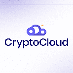 CryptoCloud Reviews