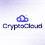 CryptoCloud