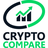 CryptoCompare Reviews