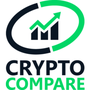 CryptoCompare Reviews