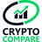 CryptoCompare