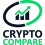 CryptoCompare Icon