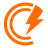 CryptoCracker Reviews