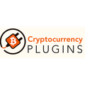 Cryptocurrency Plugins