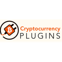 Cryptocurrency Plugins Reviews