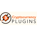 Cryptocurrency Plugins Reviews