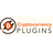 Cryptocurrency Plugins Reviews
