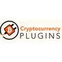 Cryptocurrency Plugins