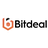 Bitdeal