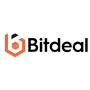 Bitdeal