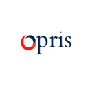 Opris Exchange Reviews