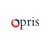 Opris Exchange Reviews