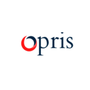 Opris Exchange