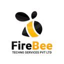 Fire Bee Techno Services Reviews