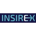 Insirex