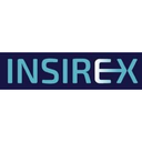 Insirex Reviews