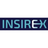 Insirex Reviews