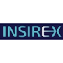 Insirex Reviews