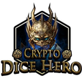 CryptoDiceHero