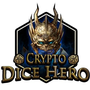 CryptoDiceHero