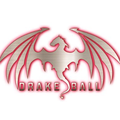 CryptoDrakeball