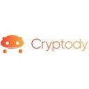 Cryptody Reviews