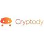 Cryptody