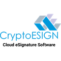 CryptoESIGN