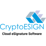 CryptoESIGN Reviews